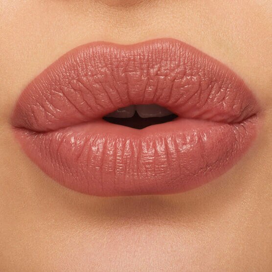 MACXIMAL SILKY MATTE LIPSTICK VELVETTEDD